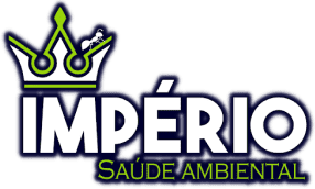 Imp&eacute;rio Sa&uacute;de Ambiental